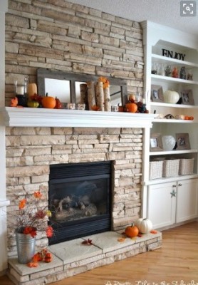 fireplace4.jpg