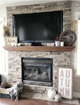 fireplace.jpg