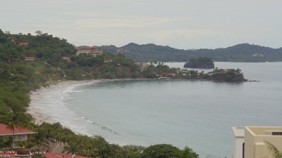 DSC01990.JPG