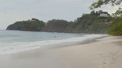 DSC01993.JPG