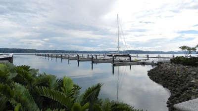 DSCN0965.JPG
