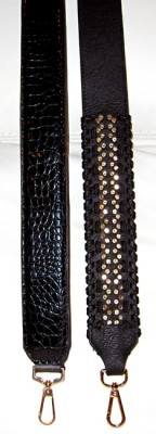 straps.jpg