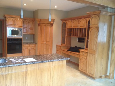 Photo 2016-11-25, 1 24 04 PM.jpg