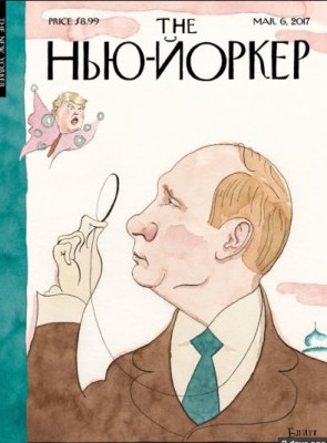 нннн.jpg