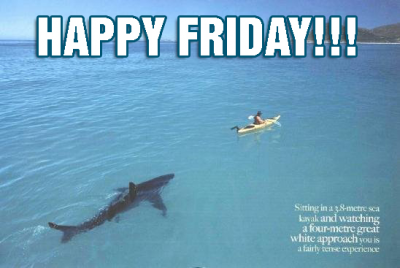 happy_friday_quotes_8477110755.png