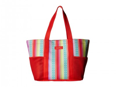vera-bradley-serape-paradise-lighten-up-family-tote-product-0-850592147-normal.jpeg