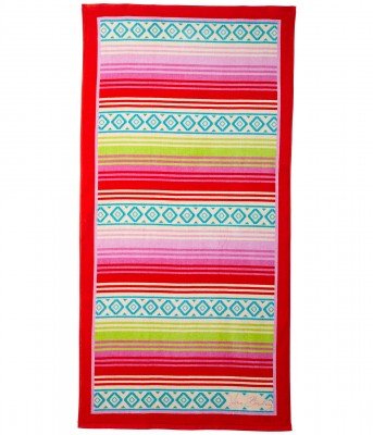 7997331-Serape Paradise-39ce02a7-.jpeg