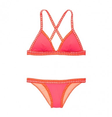 victoria-secret-96e84f96-4daa-46ae-8769-eb88314ead2e.jpeg