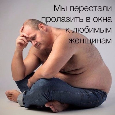 YJCxekS_0MI.jpg