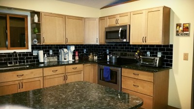 IMG_20170316_214040.jpg