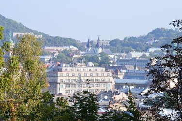 rsz_1rsz_dsc_0238.jpg