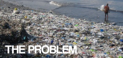the-problem.jpeg