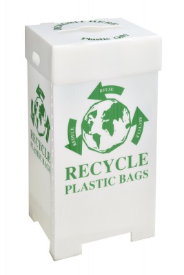plastic-bag-recycling-bin.jpeg