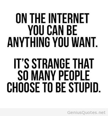 Choosing-to-be-stupid-quote.jpg