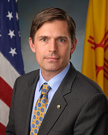 220px-Martin_Heinrich,_official_portrait,_113th_Congress.jpg