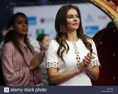 moscow-russia-17th-feb-2017-russian-rhythmic-gymnast-alina-kabaeva-HP1KAB.jpg