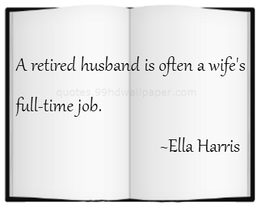 a-retired-husband-is-often-a-wifes-full-time-job.png
