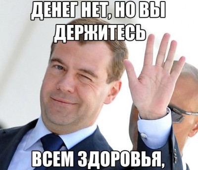1464630326_img-20160526102242-398.jpeg