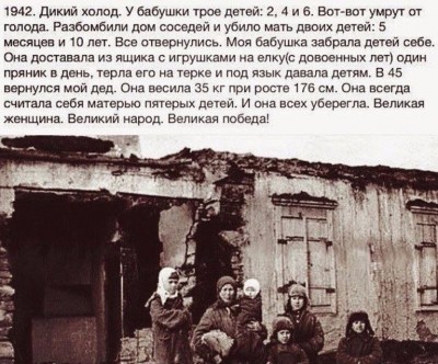 aZgFhObZPKQ.jpg