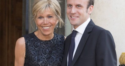 1869635-le-ministre-emmanuel-macron-et-sa-femme-opengraph_1200-3.jpg