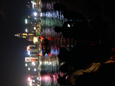 IMG_2521.JPG