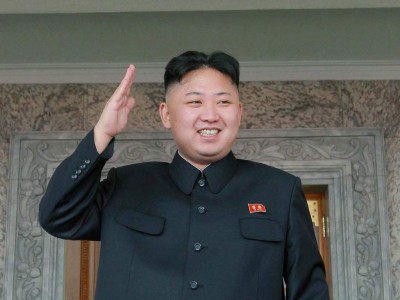 kim-chen-yn-nazval-ispytaniya-vodorodnoy-bomby-samozaschitoy_1.jpeg