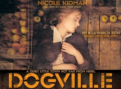 dogville.jpg