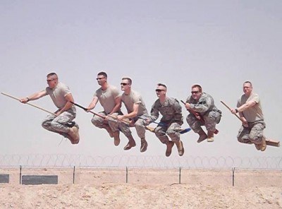 New+military+technology_ca4938_4651460.jpg