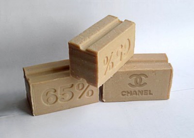chanel-soap.jpg