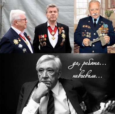 ннн.jpg