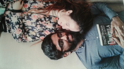 20170516_192503.jpg