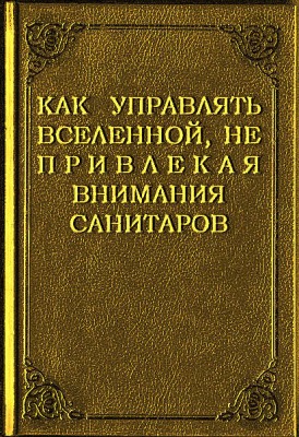 original222.jpeg
