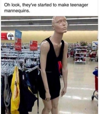 1bc06f0734d06b9c39a60f5904b433ca.jpg