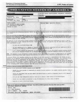 601A-WAIVER-APPROVAL-FOR-WEBSITE.jpg