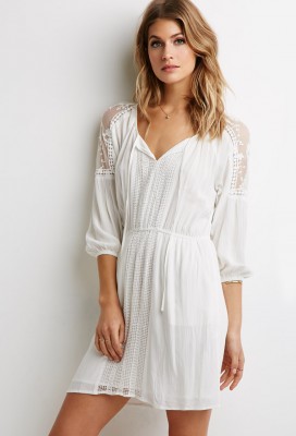 love-21-cream-crochet-paneled-peasant-dress-beige-product-0-112707853-normal.jpeg