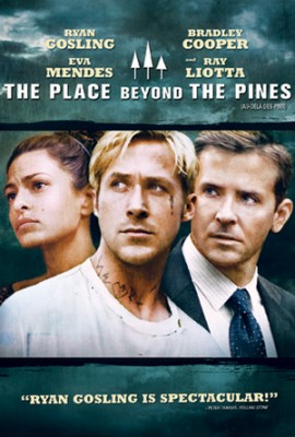 placebeyondthepines.jpg