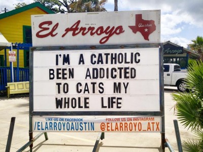 funny-el-arroyo-restaurant-signs-texas-75-592eb12b16acd__700.jpg