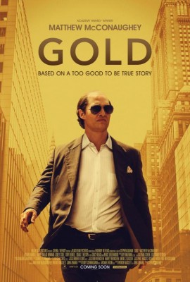 gold-main-art-final.jpg