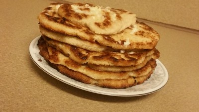 20170602_141126.jpg