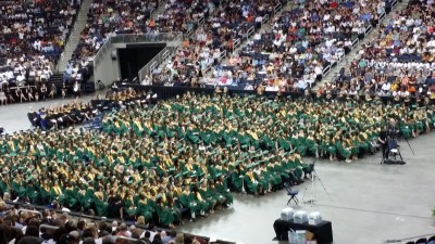20170527_200702.jpg
