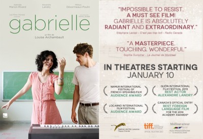 Gabrielle_Affiche.jpg