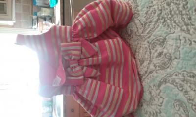 IMG-20170606-WA0018.jpeg