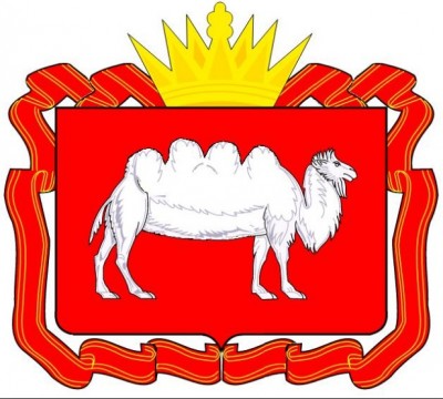еееецв.jpg