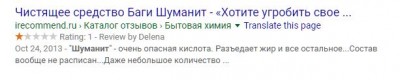 Capture1.JPG