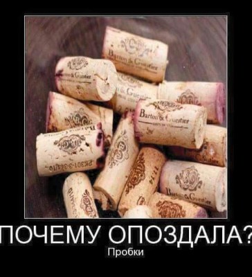 FB_IMG_1467514085544.jpg