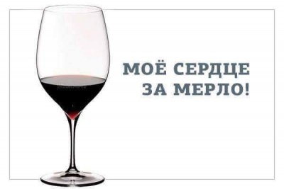 FB_IMG_1477517062576.jpg