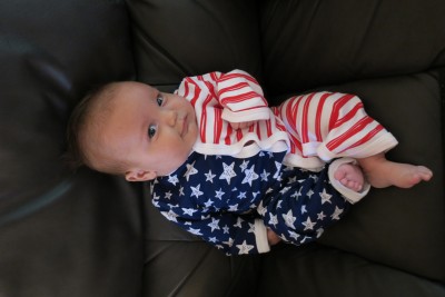 IMG_0080.JPG
