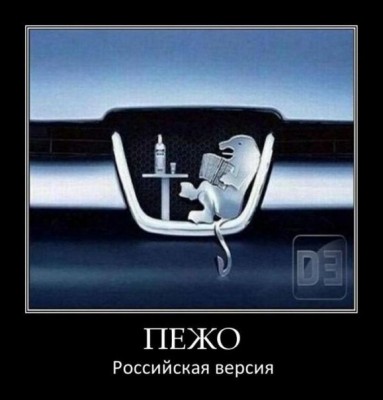 IMG_1761.jpg