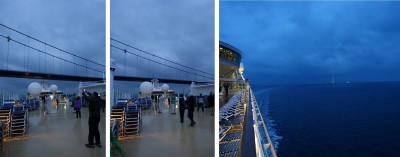 42 Самый длинный подвесной мост.jpg