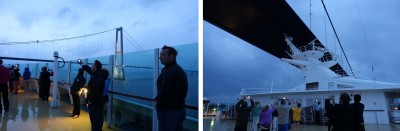 41 Самый длинный подвесной мост.jpg